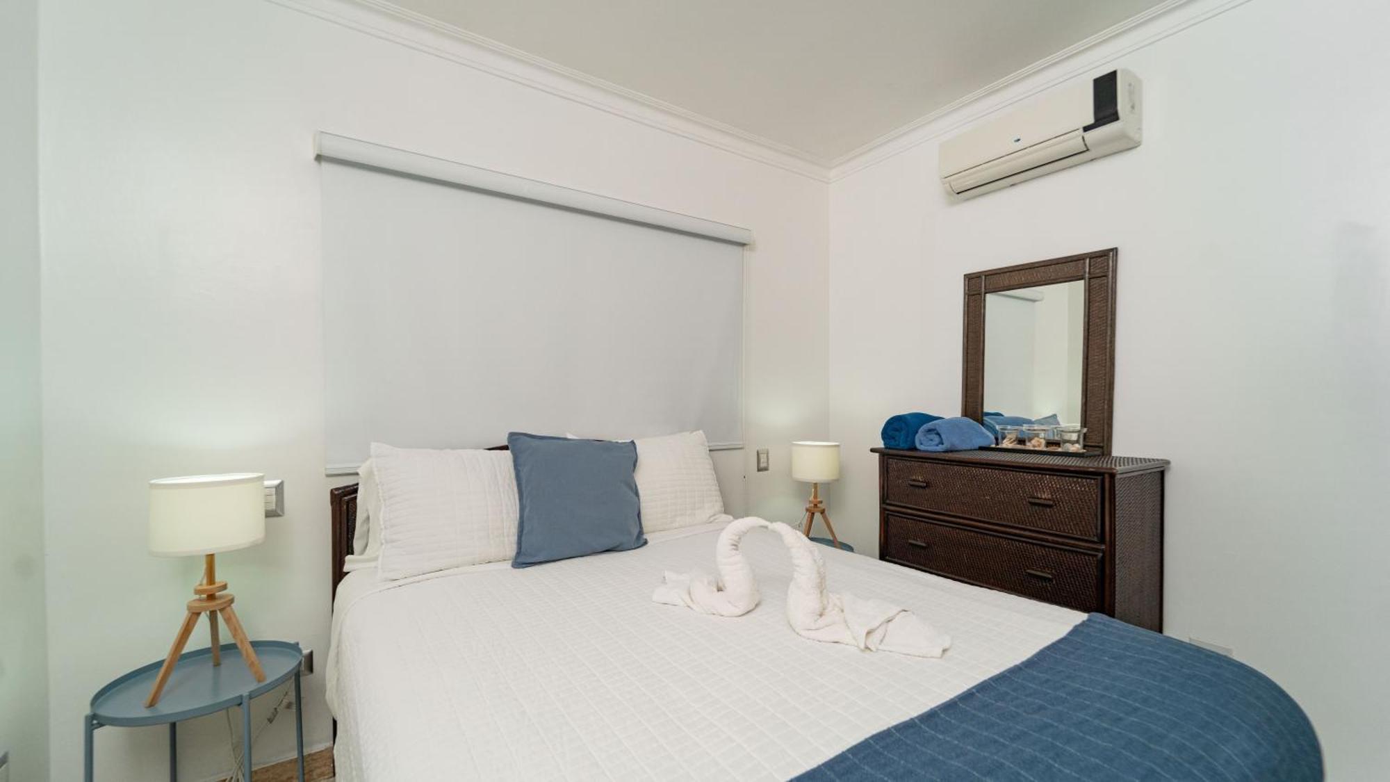 Suites At Grand Laguna Beach By Calisto Stays Sosúa Pokój zdjęcie