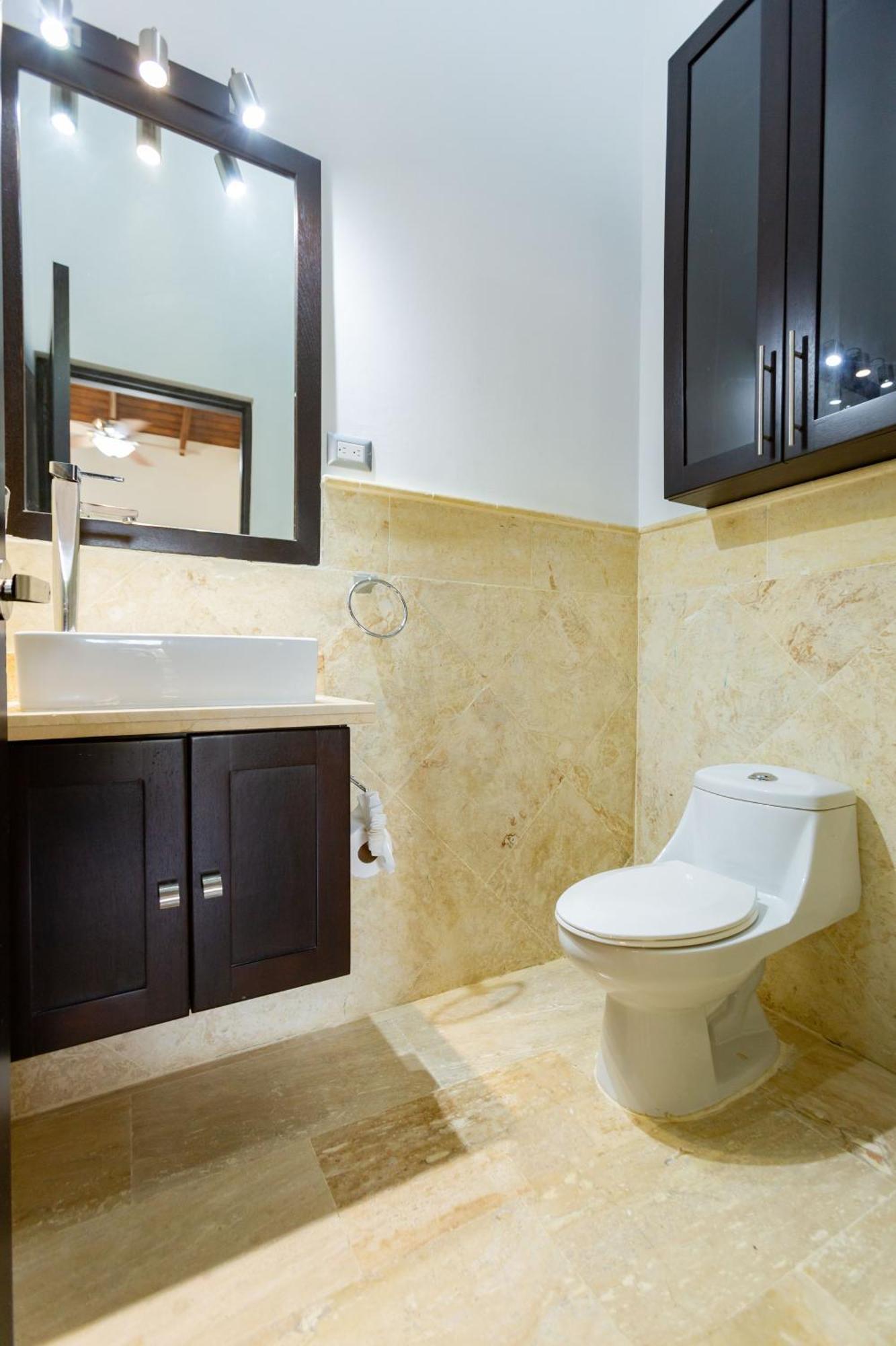 Suites At Grand Laguna Beach By Calisto Stays Sosúa Pokój zdjęcie