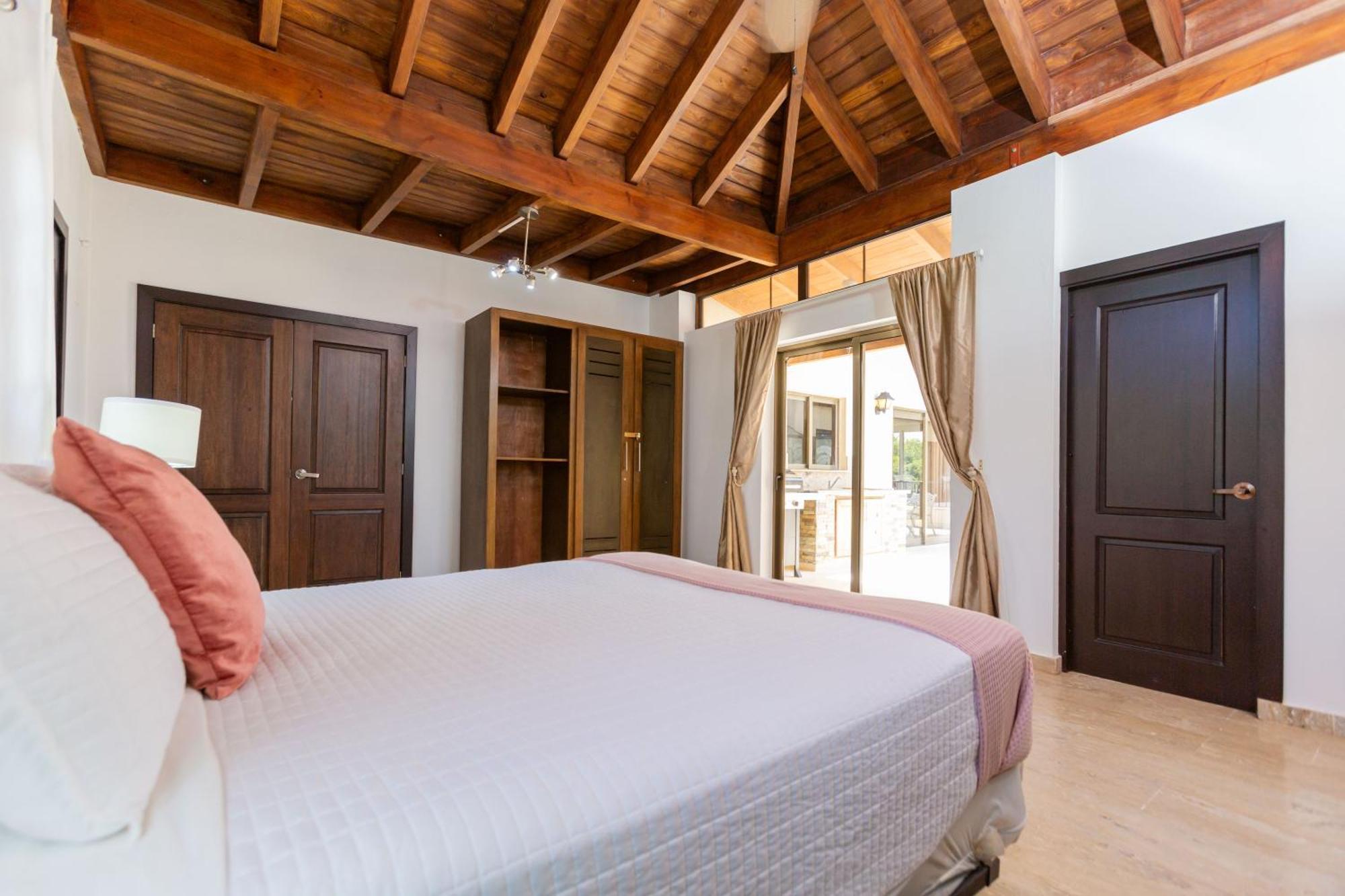 Suites At Grand Laguna Beach By Calisto Stays Sosúa Pokój zdjęcie