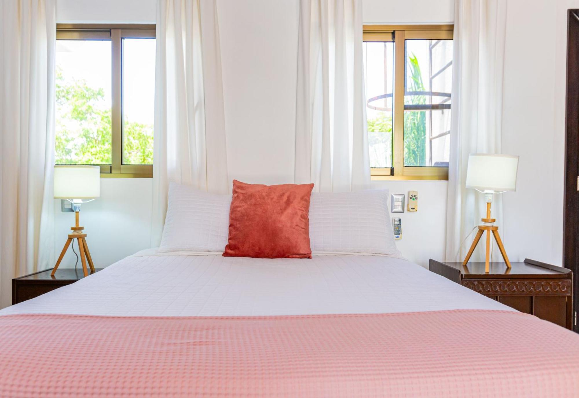Suites At Grand Laguna Beach By Calisto Stays Sosúa Pokój zdjęcie