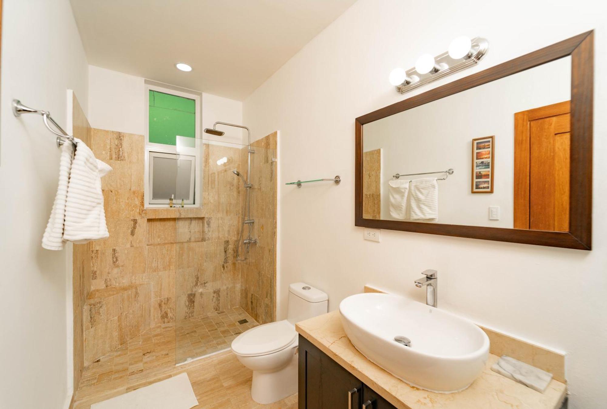 Suites At Grand Laguna Beach By Calisto Stays Sosúa Pokój zdjęcie