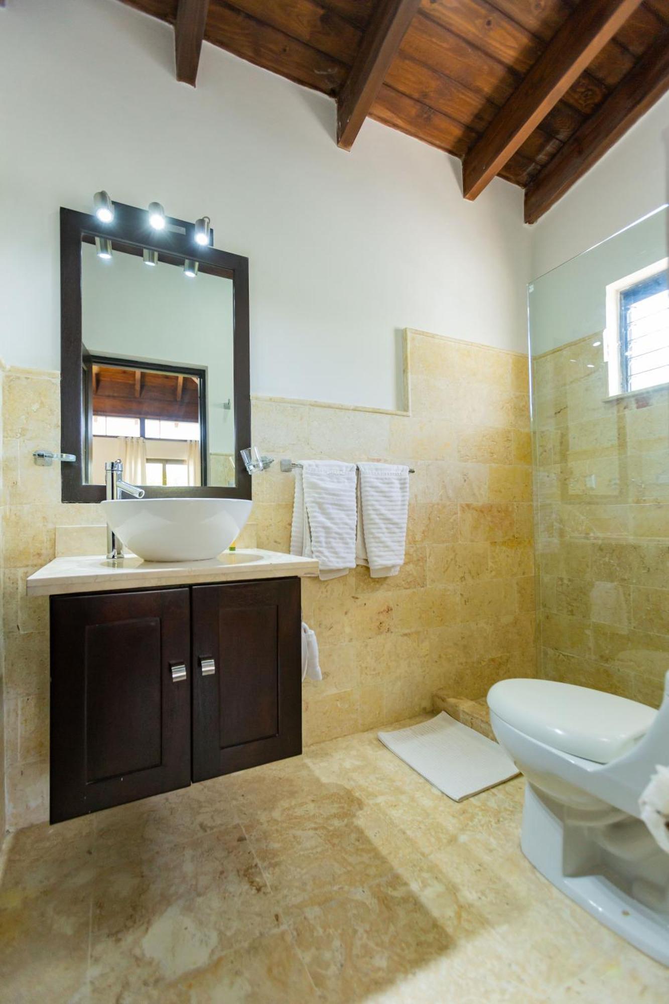 Suites At Grand Laguna Beach By Calisto Stays Sosúa Pokój zdjęcie