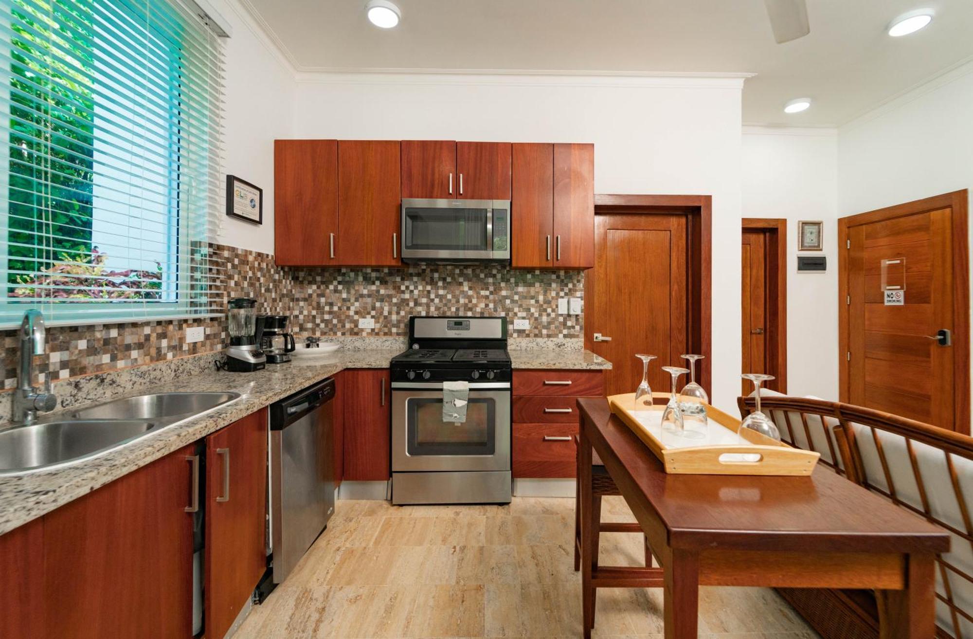 Suites At Grand Laguna Beach By Calisto Stays Sosúa Pokój zdjęcie