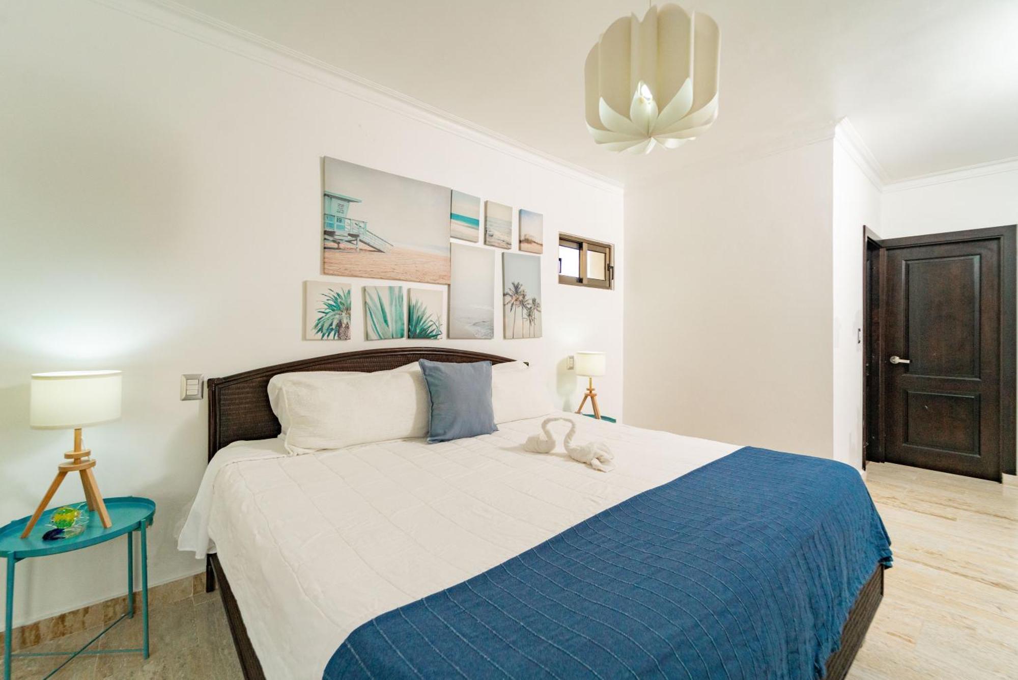 Suites At Grand Laguna Beach By Calisto Stays Sosúa Pokój zdjęcie