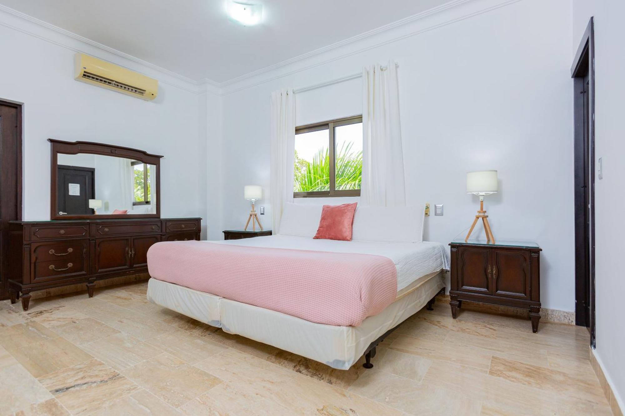 Suites At Grand Laguna Beach By Calisto Stays Sosúa Pokój zdjęcie