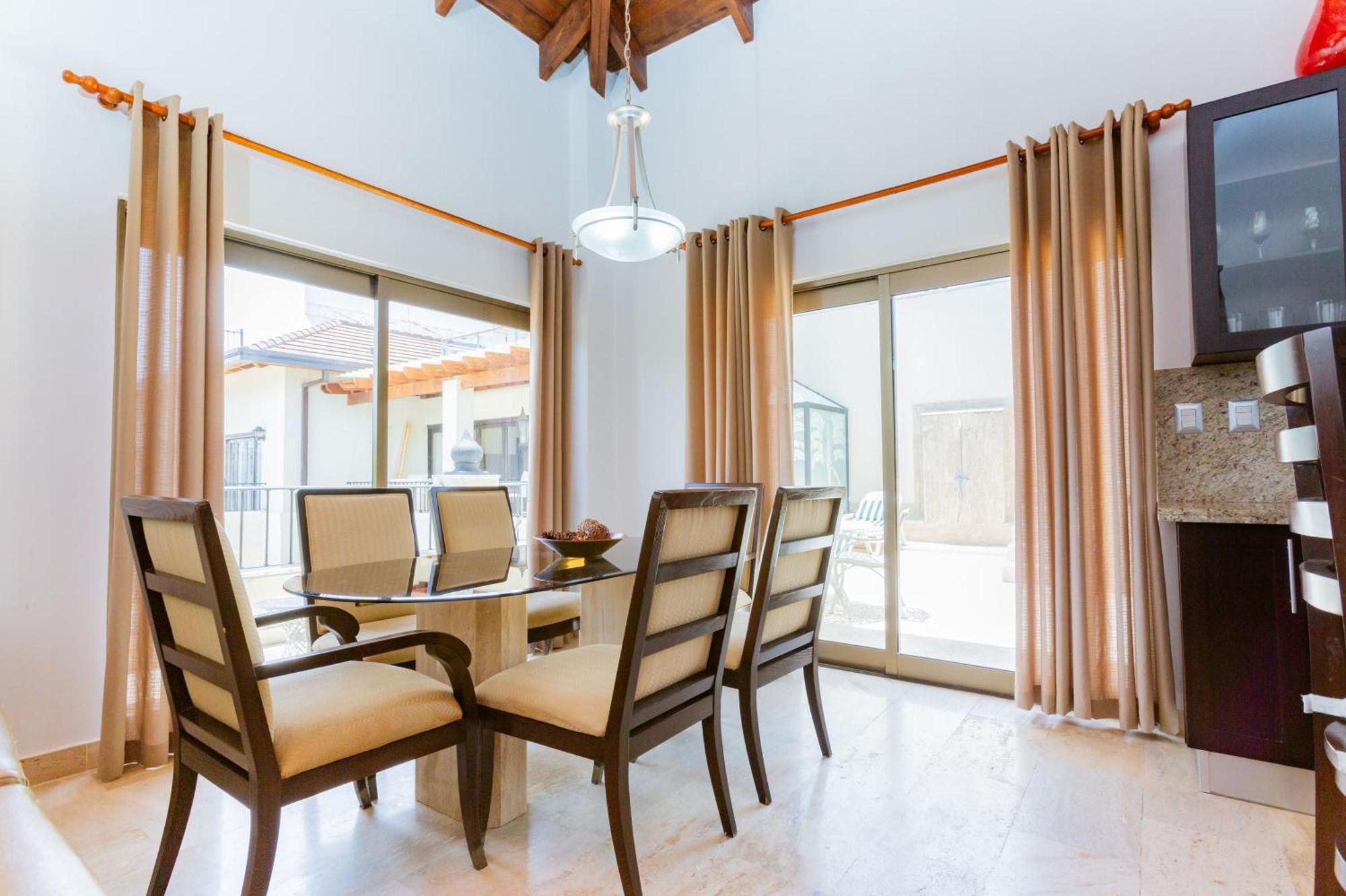 Suites At Grand Laguna Beach By Calisto Stays Sosúa Pokój zdjęcie