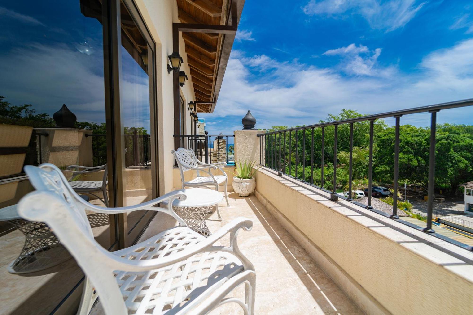 Suites At Grand Laguna Beach By Calisto Stays Sosúa Pokój zdjęcie