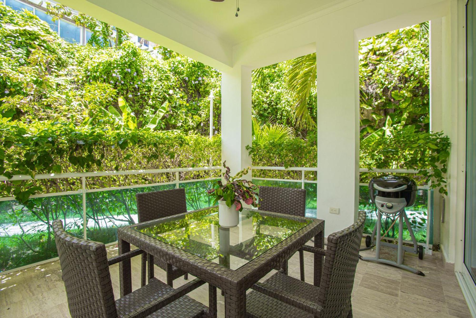 Suites At Grand Laguna Beach By Calisto Stays Sosúa Pokój zdjęcie