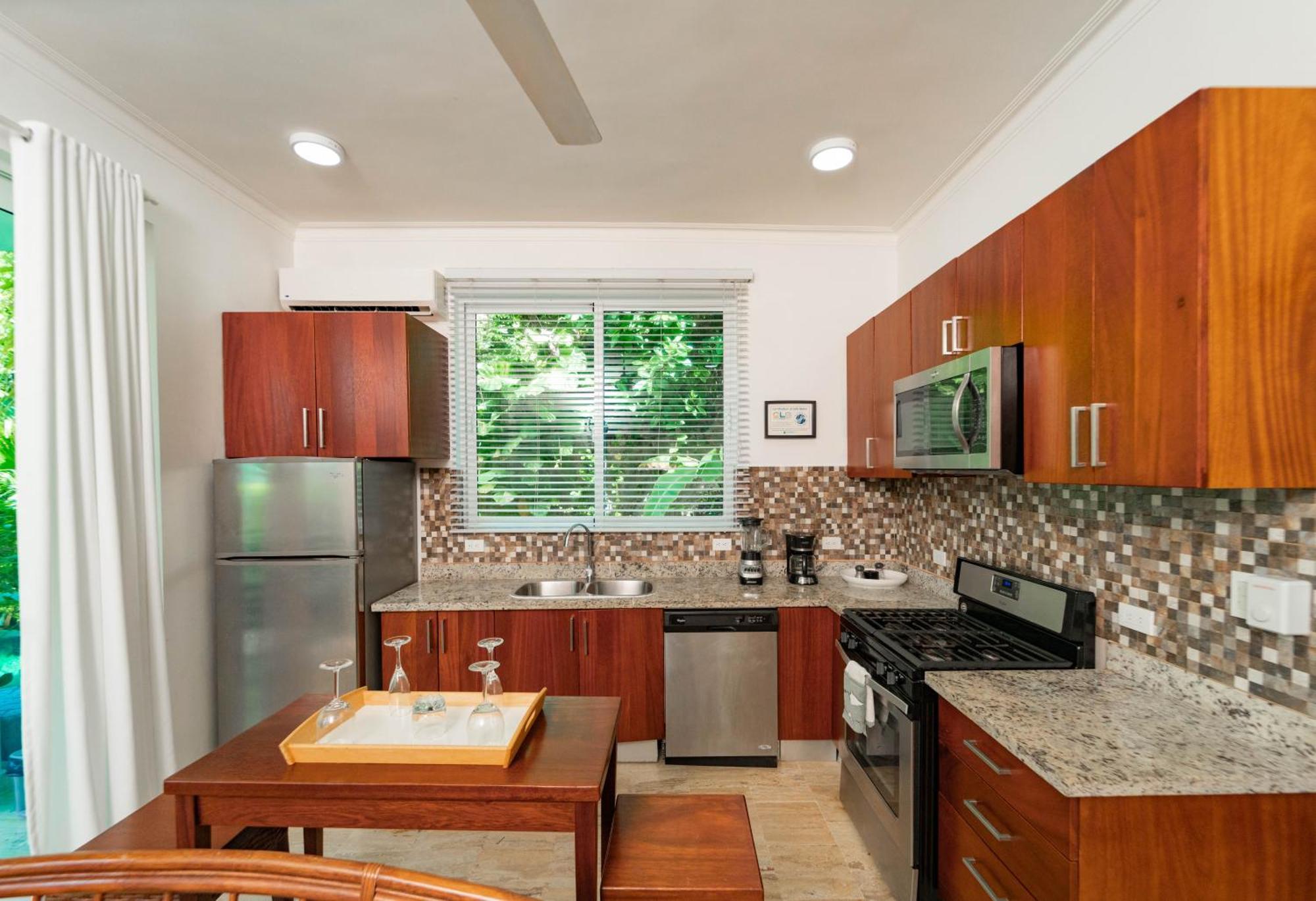 Suites At Grand Laguna Beach By Calisto Stays Sosúa Pokój zdjęcie