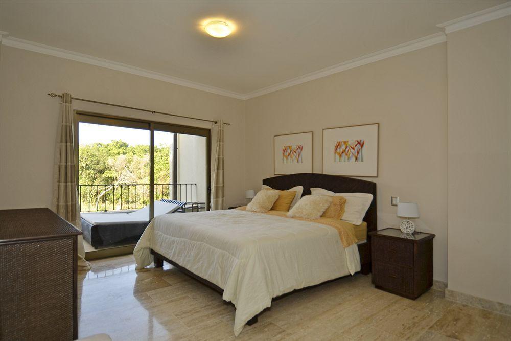 Suites At Grand Laguna Beach By Calisto Stays Sosúa Zewnętrze zdjęcie
