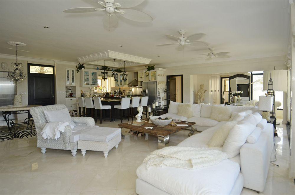 Suites At Grand Laguna Beach By Calisto Stays Sosúa Zewnętrze zdjęcie