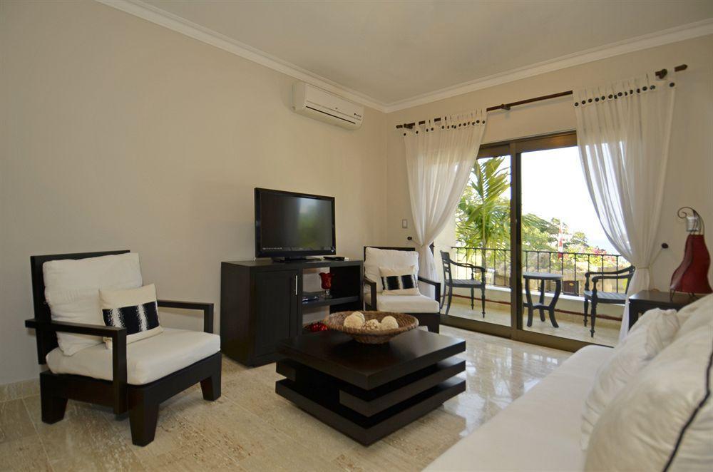 Suites At Grand Laguna Beach By Calisto Stays Sosúa Zewnętrze zdjęcie