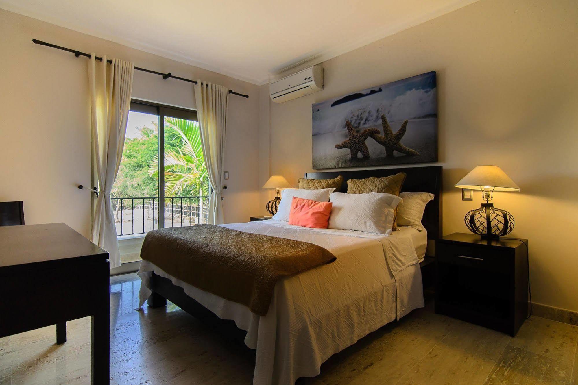 Suites At Grand Laguna Beach By Calisto Stays Sosúa Zewnętrze zdjęcie